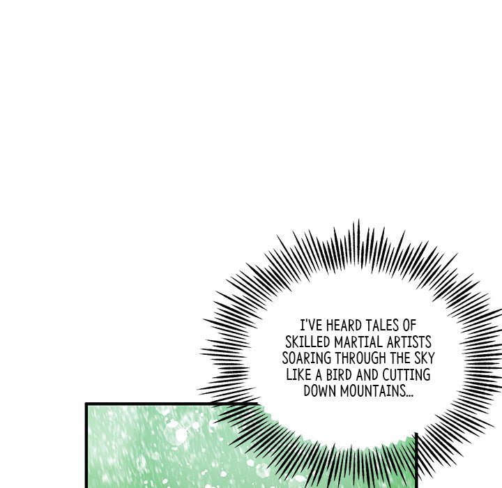 Read The Blade Demon chapter 2 image 36 on Lezhin