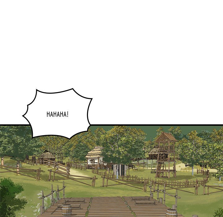 Read The Blade Demon chapter 2 image 38 on Lezhin