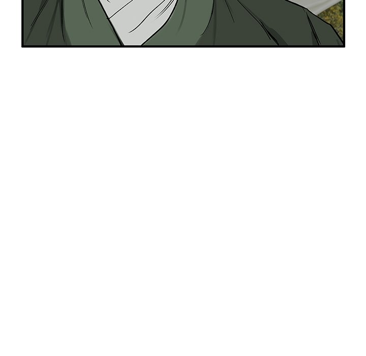 Read The Blade Demon chapter 2 image 61 on Lezhin