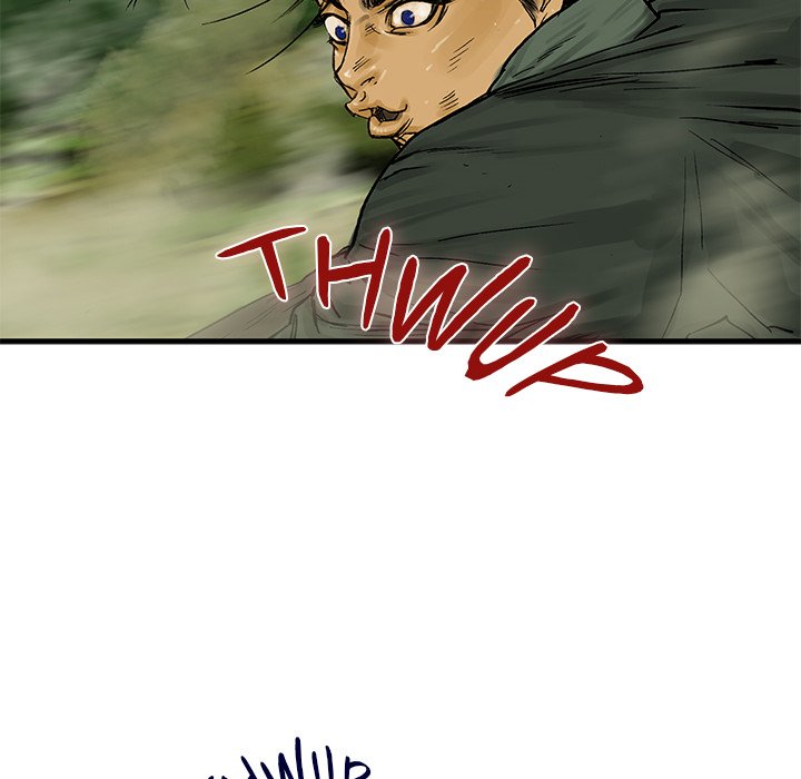 Read The Blade Demon chapter 2 image 7 on Lezhin