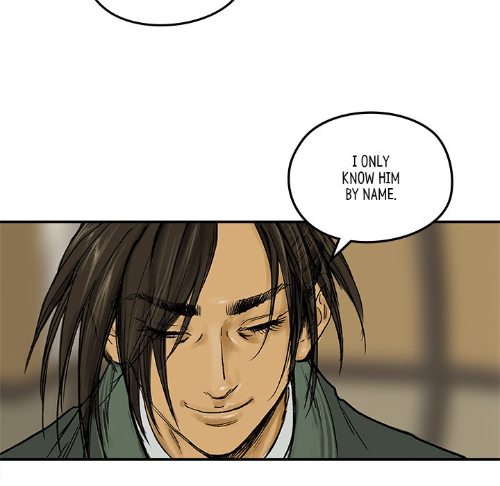 Read The Blade Demon chapter 2 image 73 on Lezhin