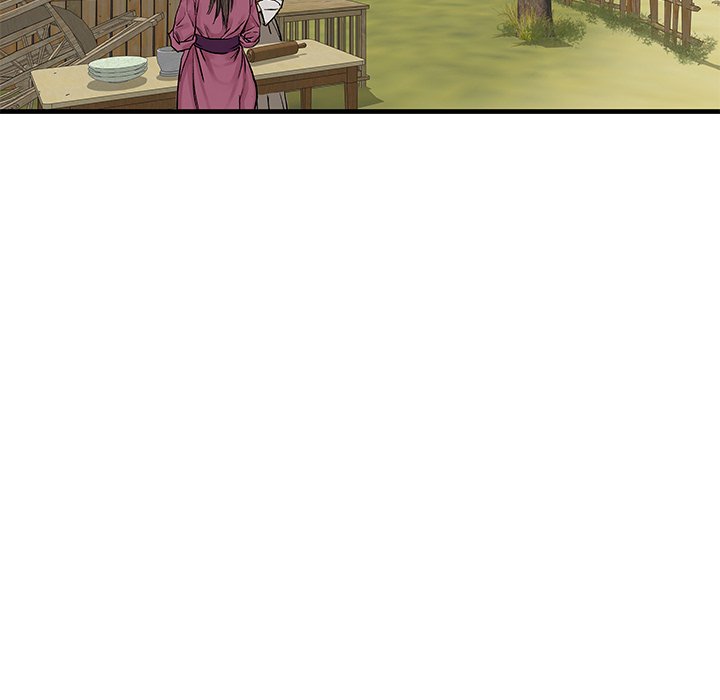 Read The Blade Demon chapter 2 image 87 on Lezhin