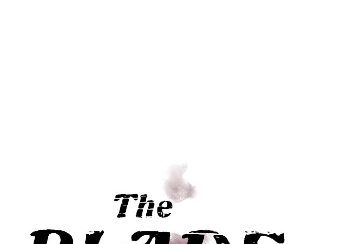 Read The Blade Demon chapter 20 image 0 on Lezhin
