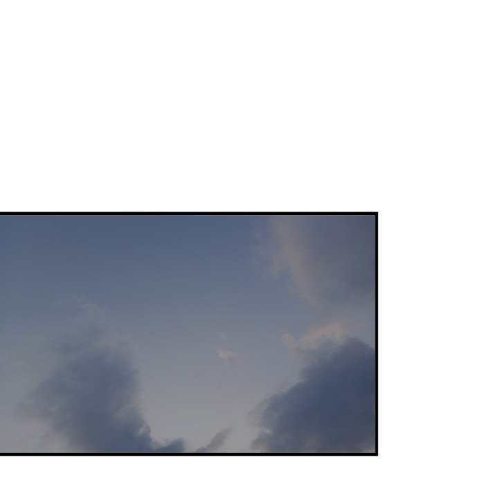 Read The Blade Demon chapter 20 image 16 on Lezhin