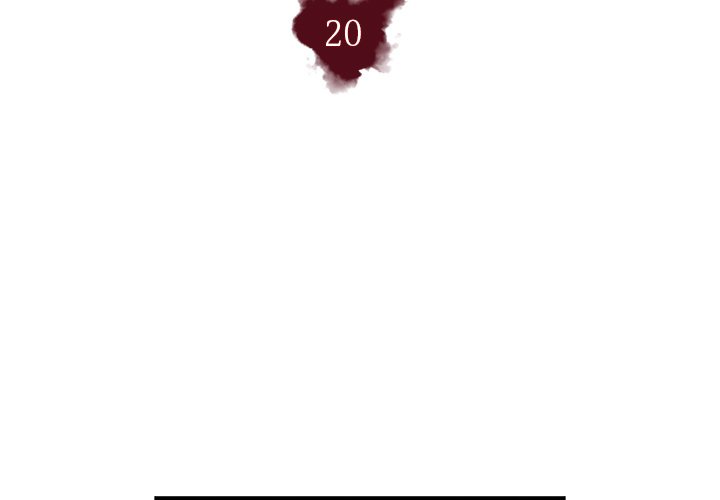 Read The Blade Demon chapter 20 image 2 on Lezhin