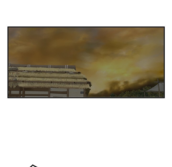 Read The Blade Demon chapter 20 image 20 on Lezhin