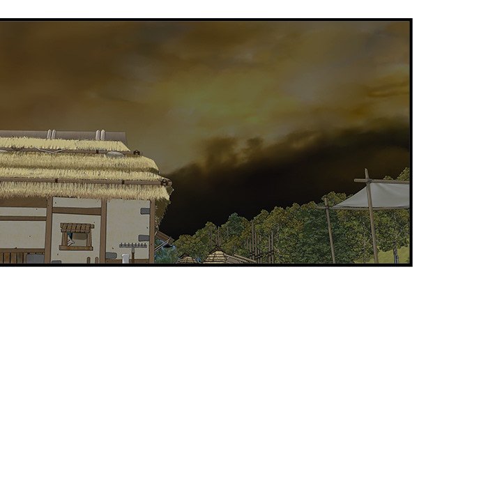 Read The Blade Demon chapter 20 image 28 on Lezhin
