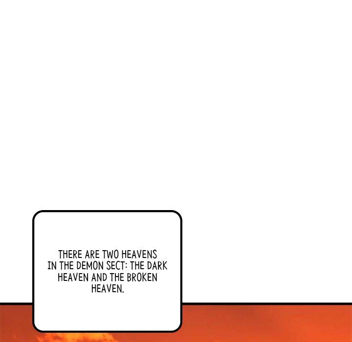 Read The Blade Demon chapter 20 image 40 on Lezhin