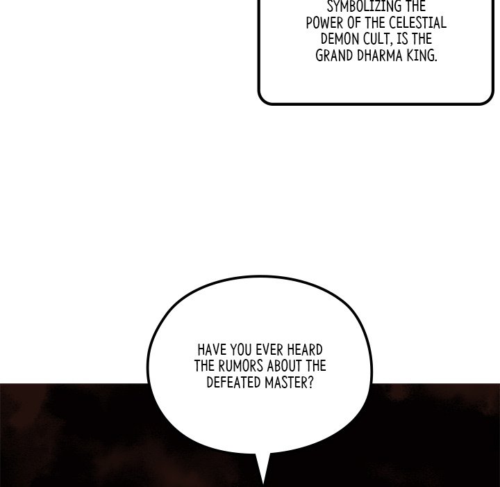 Read The Blade Demon chapter 20 image 42 on Lezhin