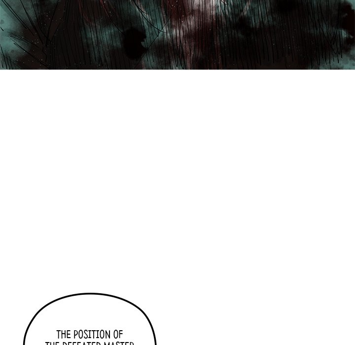 Read The Blade Demon chapter 20 image 44 on Lezhin