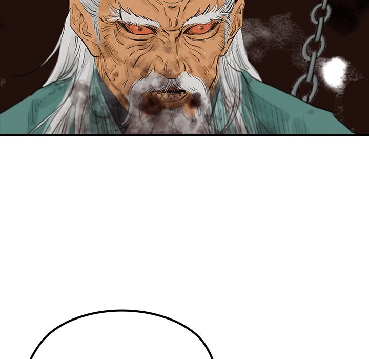 Read The Blade Demon chapter 20 image 48 on Lezhin