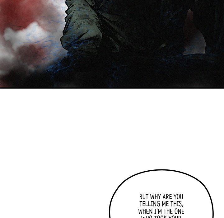 Read The Blade Demon chapter 20 image 50 on Lezhin