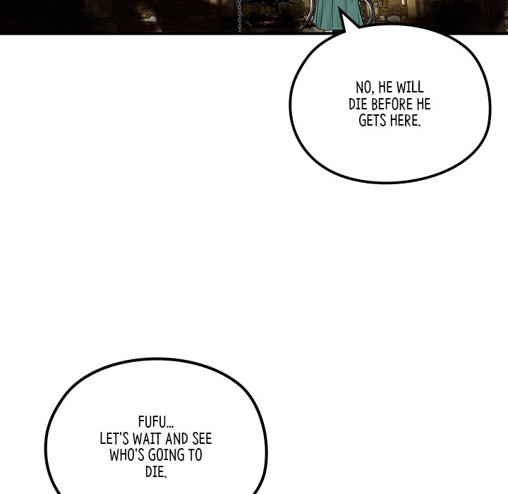 Read The Blade Demon chapter 20 image 53 on Lezhin