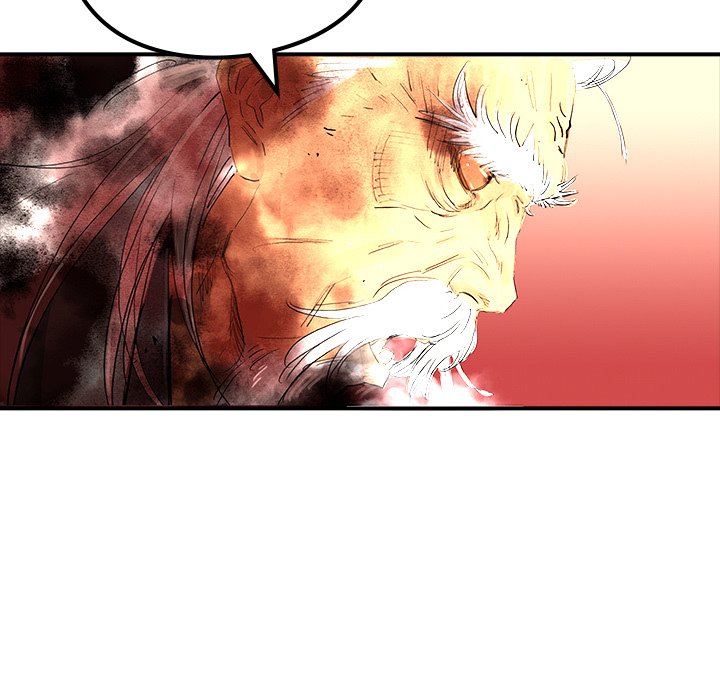 Read The Blade Demon chapter 20 image 54 on Lezhin