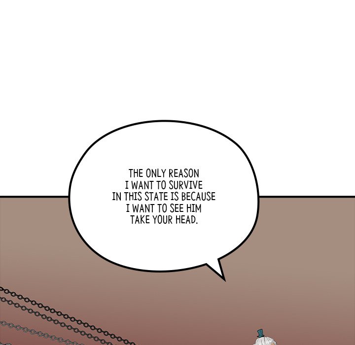 Read The Blade Demon chapter 20 image 56 on Lezhin