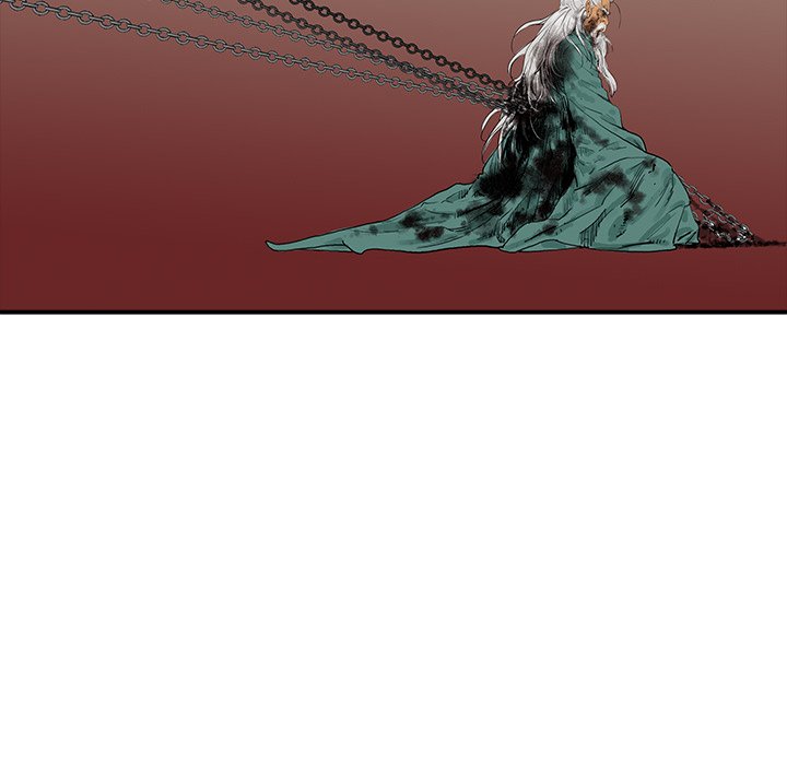 Read The Blade Demon chapter 20 image 57 on Lezhin