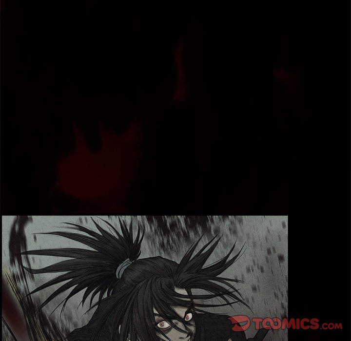 Read The Blade Demon chapter 20 image 61 on Lezhin