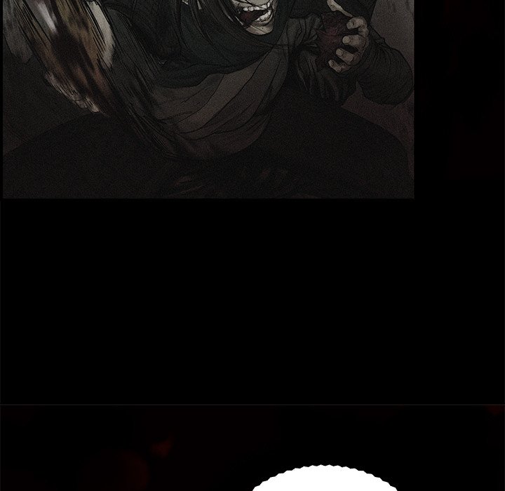 Read The Blade Demon chapter 20 image 62 on Lezhin
