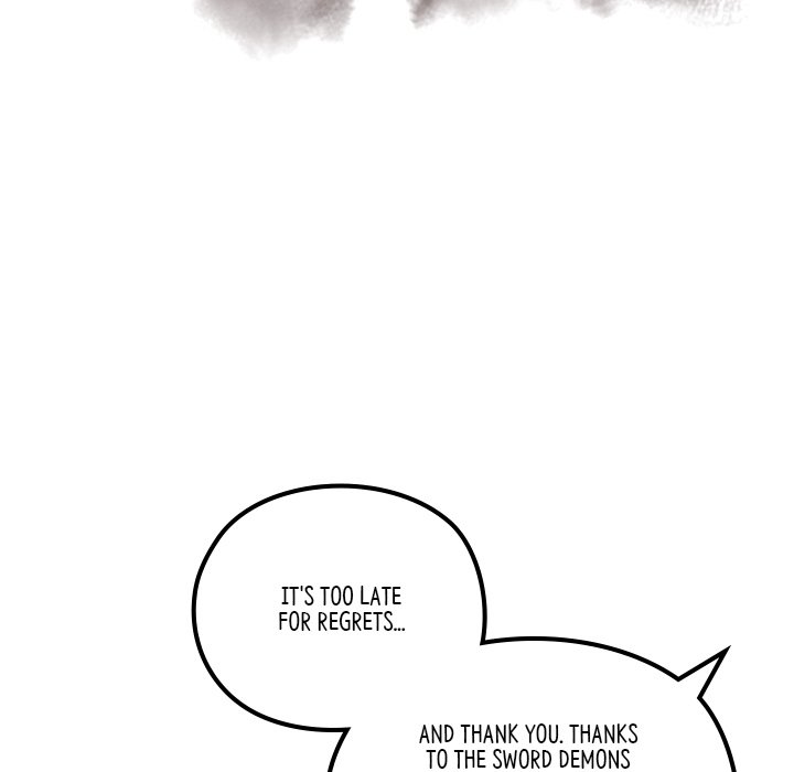 Read The Blade Demon chapter 20 image 64 on Lezhin