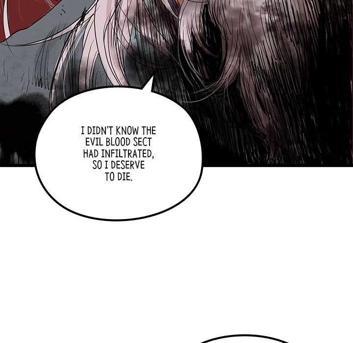Read The Blade Demon chapter 20 image 66 on Lezhin