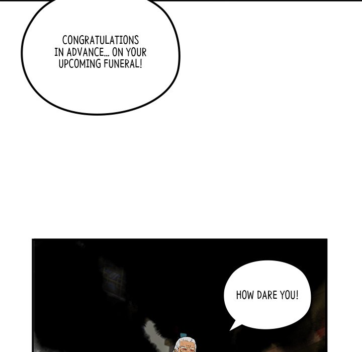 Read The Blade Demon chapter 20 image 69 on Lezhin