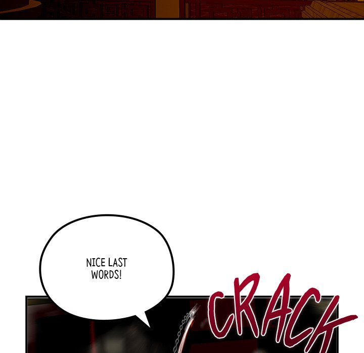 Read The Blade Demon chapter 20 image 72 on Lezhin