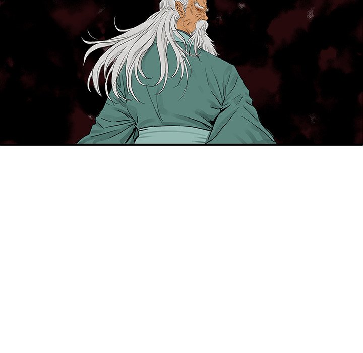 Read The Blade Demon chapter 20 image 76 on Lezhin