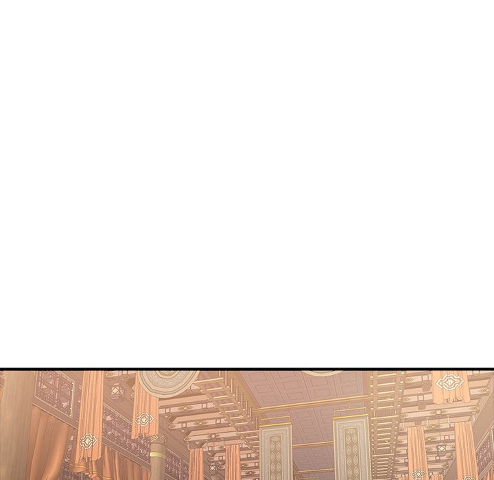 Read The Blade Demon chapter 20 image 83 on Lezhin