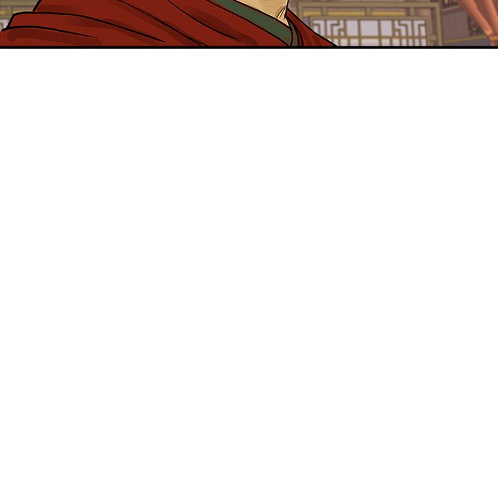 Read The Blade Demon chapter 20 image 94 on Lezhin