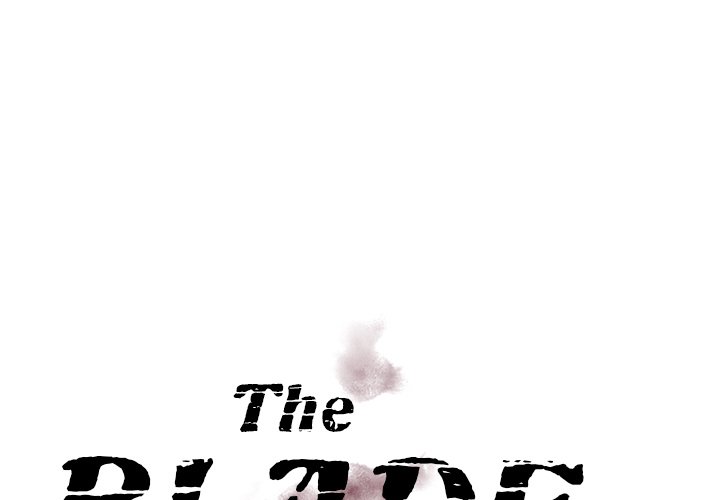 Read The Blade Demon chapter 21 image 0 on Lezhin