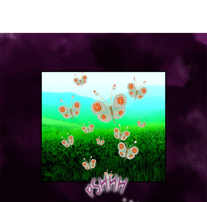 Read The Blade Demon chapter 21 image 36 on Lezhin