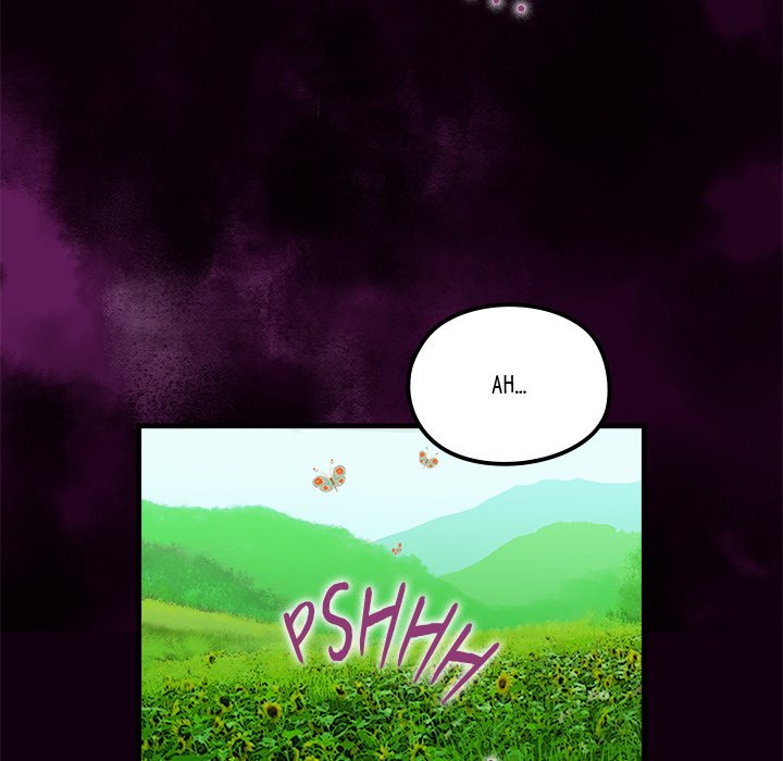 Read The Blade Demon chapter 21 image 37 on Lezhin