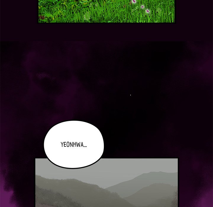 Read The Blade Demon chapter 21 image 38 on Lezhin