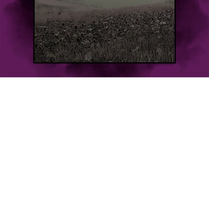 Read The Blade Demon chapter 21 image 39 on Lezhin