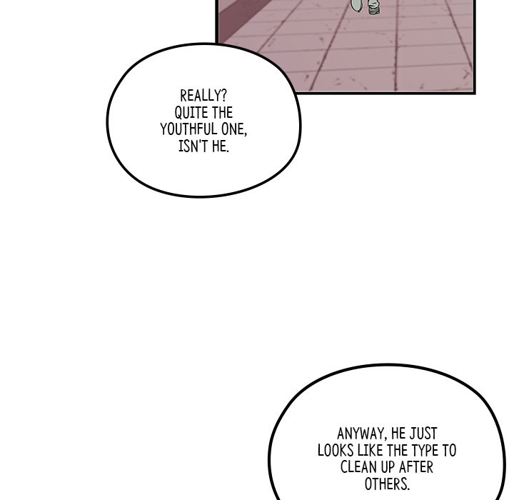 Read The Blade Demon chapter 21 image 55 on Lezhin
