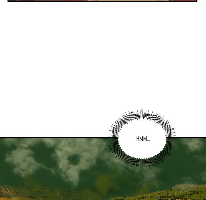 Read The Blade Demon chapter 21 image 68 on Lezhin