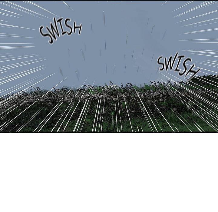 Read The Blade Demon chapter 21 image 70 on Lezhin