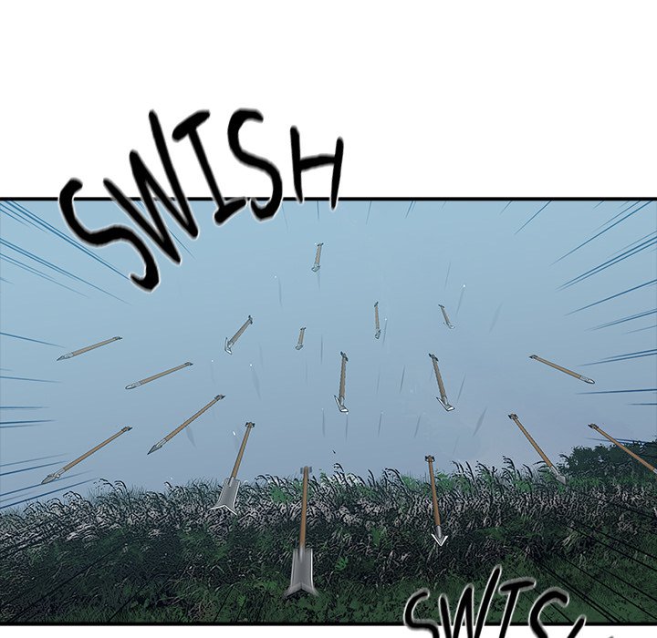 Read The Blade Demon chapter 21 image 71 on Lezhin