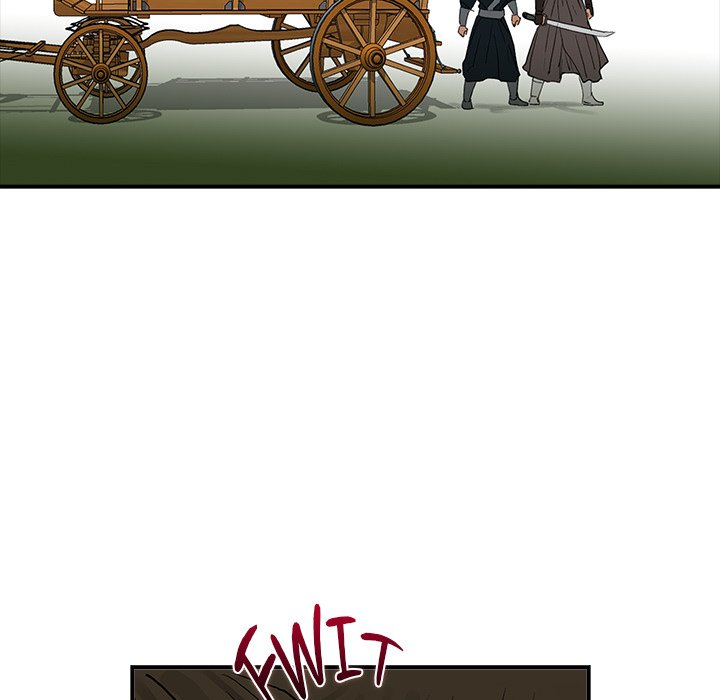 Read The Blade Demon chapter 21 image 85 on Lezhin
