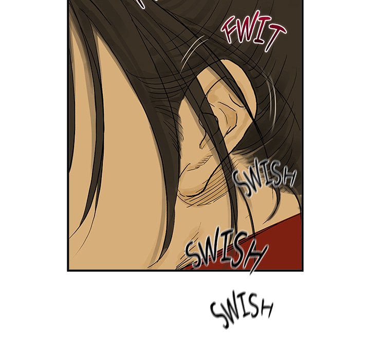 Read The Blade Demon chapter 21 image 86 on Lezhin