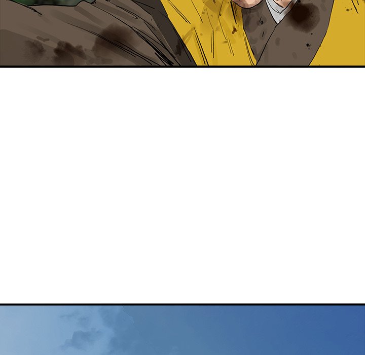 Read The Blade Demon chapter 21 image 94 on Lezhin
