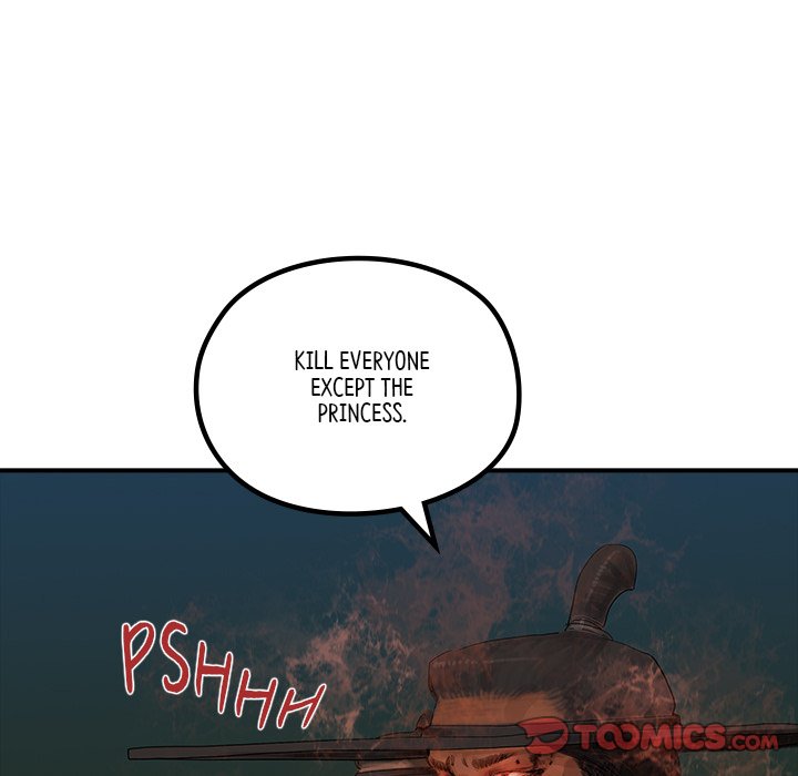 Read The Blade Demon chapter 21 image 97 on Lezhin