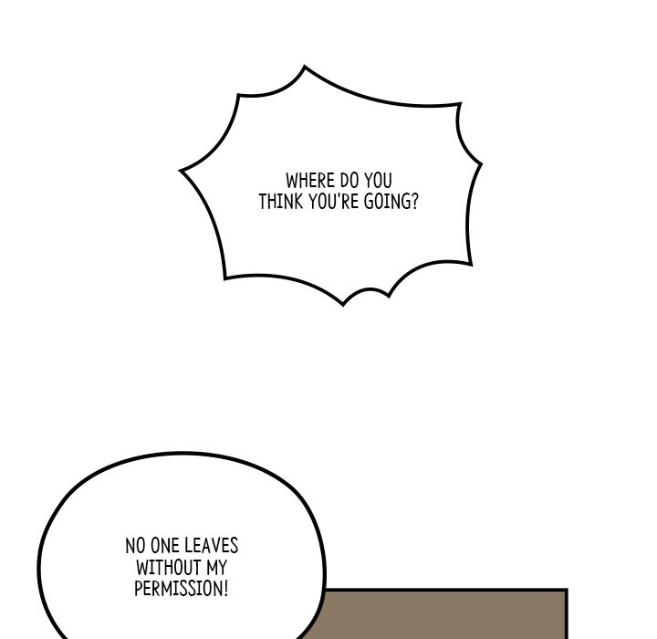 The Blade Demon The Blade Demon EP 22 - Toomics page 11 - 