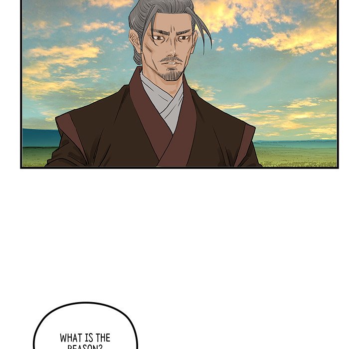 The Blade Demon The Blade Demon EP 22 - Toomics page 25 - 