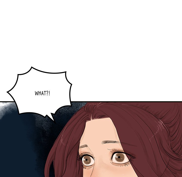 The Blade Demon The Blade Demon EP 22 - Toomics page 45 - 