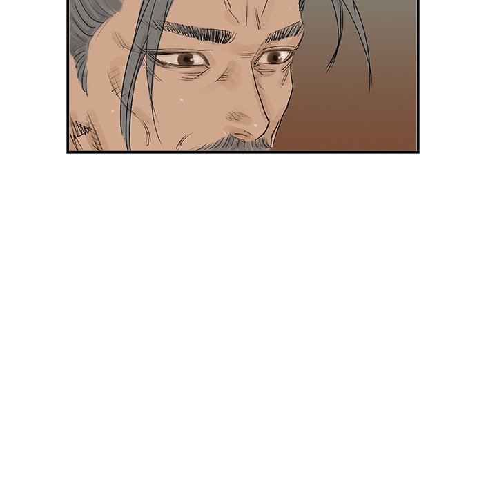 The Blade Demon The Blade Demon EP 22 - Toomics page 51 - 