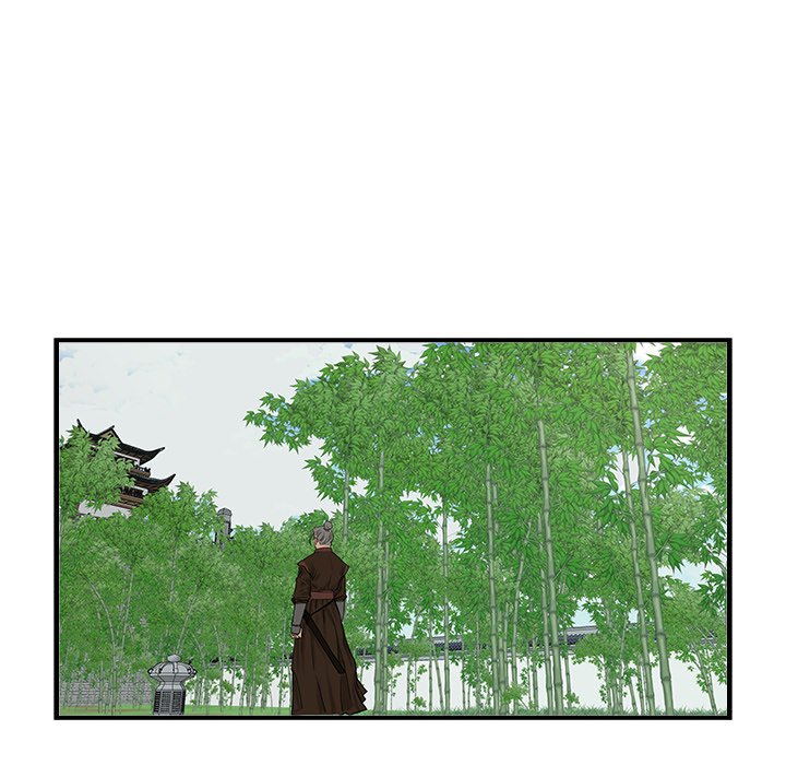 The Blade Demon The Blade Demon EP 22 - Toomics page 52 - 