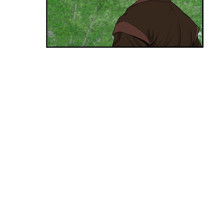 The Blade Demon The Blade Demon EP 22 - Toomics page 54 - 