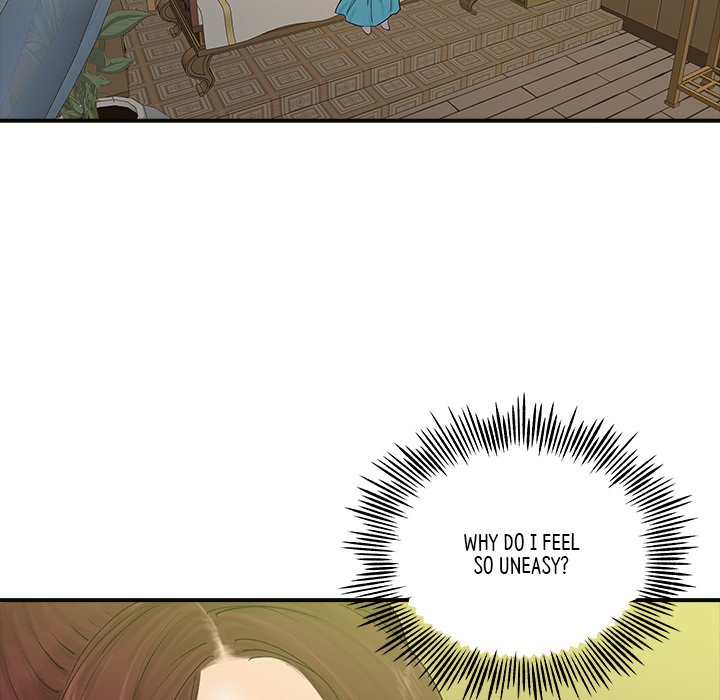 The Blade Demon The Blade Demon EP 22 - Toomics page 57 - 
