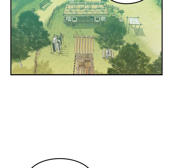 The Blade Demon The Blade Demon EP 22 - Toomics page 63 - 